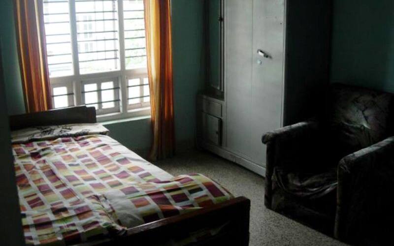 Samridhi Service Apartment, Bangalore 4